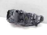 Корпус фары левой для Audi A5/S5 2007-2016, новая