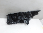 Корпус фары правой для Ford Kuga 2012>, OEM GV4113D154AG - вид 5 (фото)