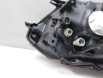 Фара правая для Nissan X-Trail (T32) 2014>, OEM 260104CC0C - вид 5 (фото)