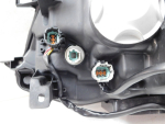 Фара правая для Nissan X-Trail (T32) 2014>, OEM 260104CC0C - вид 6 (фото)