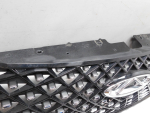 Решетка радиатора для Chery Tiggo 4 Pro 2020>, OEM 602001800AA - вид 5 (фото)