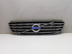 Решетка радиатора для Volvo XC60 2008-2017, б/у