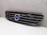 Решетка радиатора для Volvo XC60 2008-2017, б/у