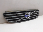Решетка радиатора для Volvo XC60 2008-2017, б/у