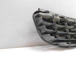Решетка радиатора для Volvo XC60 2008-2017, OEM 31333832 - вид 6 (фото)