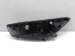 Корпус фары левой для JAC J7 2020>, новая
