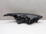 Корпус фары левой для JAC J7 2020>, новая