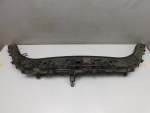Панель передняя для Renault Scenic 2003-2009, б/у