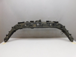 Панель передняя для Renault Scenic 2003-2009, б/у