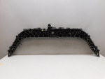 Панель передняя для Renault Scenic 2003-2009, б/у