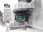 Фара правая для Changan UNI-K 2020>, OEM CD569F2805010203 - вид 7 (фото)