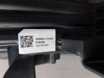 Фара правая для Changan UNI-K 2020>, OEM CD569F2805010203 - вид 8 (фото)