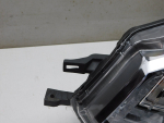 Фара левая для Nissan Qashqai (J11) 2014>, б/у