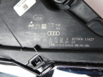 Фара правая для Audi Q7 [4M] 2015>, OEM 4M0941036 - вид 7 (фото)