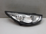 Фара правая для Hyundai ix35 2010>, б/у