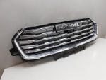 Решетка радиатора для Haval Jolion 2021>, б/у