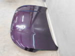 Капот для Exeed VX 2021>, б/у