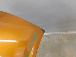 Бампер задний для Renault Duster II 2021>, б/у