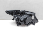 Корпус фары левой для Mercedes-Benz V-Klasse W447 2014>, новая