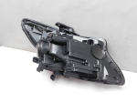 Корпус фары левой для Mercedes-Benz V-Klasse W447 2014>, новая