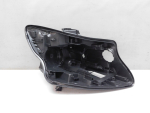 Корпус фары правой для Mercedes-Benz V-Klasse W447 2014>, новая