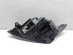 Корпус фары правой для Mercedes-Benz V-Klasse W447 2014>, новая