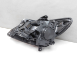 Корпус фары правой для Mercedes-Benz V-Klasse W447 2014>, новая