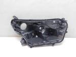 Корпус фары правой для Toyota RAV 4 2013-2019, новая