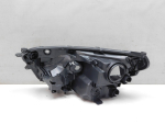 Корпус фары правой для Toyota RAV 4 2013-2019, новая