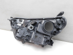 Корпус фары правой для Toyota RAV 4 2013-2019, новая