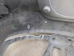 Бампер задний для Changan UNI-K 2020>, OEM CD569F2713031901 - вид 8 (фото)