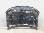 Капот для Mitsubishi Outlander 2012>, OEM 5900A540 - вид 6 (фото)
