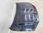 Капот для Toyota Land Cruiser (200) 2008>, б/у