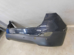 Бампер задний для Hyundai ix35 2010>, б/у