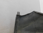 Бампер задний для Hyundai ix35 2010>, OEM 866112Y000 - вид 8 (фото)