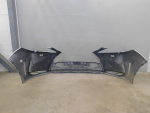 Бампер передний для Lexus RX IV 2015>, OEM 5211948590 - вид 8 (фото)