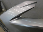 Бампер передний для Lexus RX IV 2015>, OEM 5211948D40 - вид 8 (фото)