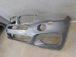 Бампер передний для BMW X6 F16 2014>, б/у
