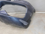 Бампер передний для BMW X6 F16 2014>, OEM 51118056492 - вид 5 (фото)