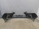 Бампер передний для Lexus RX IV 2015>, OEM 5211948590 - вид 7 (фото)