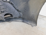 Бампер передний для Toyota Camry V70 2017>, OEM 5211906J20 - вид 10 (фото)