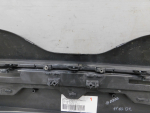 Бампер передний для Toyota Camry V70 2017>, OEM 5211906J20 - вид 11 (фото)