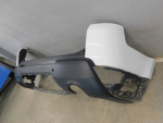 Бампер задний для Land Rover Range Rover Sport 2013>, OEM LR063195 - вид 5 (фото)