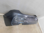Бампер задний для BMW 1-серия F20/F21 2011>, б/у