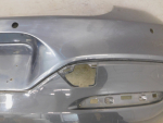 Бампер задний для BMW 1-серия F20/F21 2011>, б/у