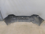 Бампер задний для BMW 1-серия F20/F21 2011>, OEM 51128064151 - вид 5 (фото)