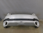 Бампер задний для BMW X6 F16 2014>, б/у