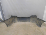 Бампер задний для Toyota Camry V50 2011-2018, OEM 5215906A30 - вид 8 (фото)