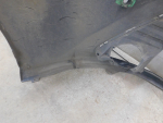 Бампер передний для Toyota Camry V70 2017>, OEM 5211906E50 - вид 10 (фото)