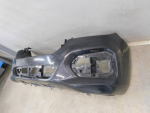 Бампер передний для Haval H9 2014>, б/у